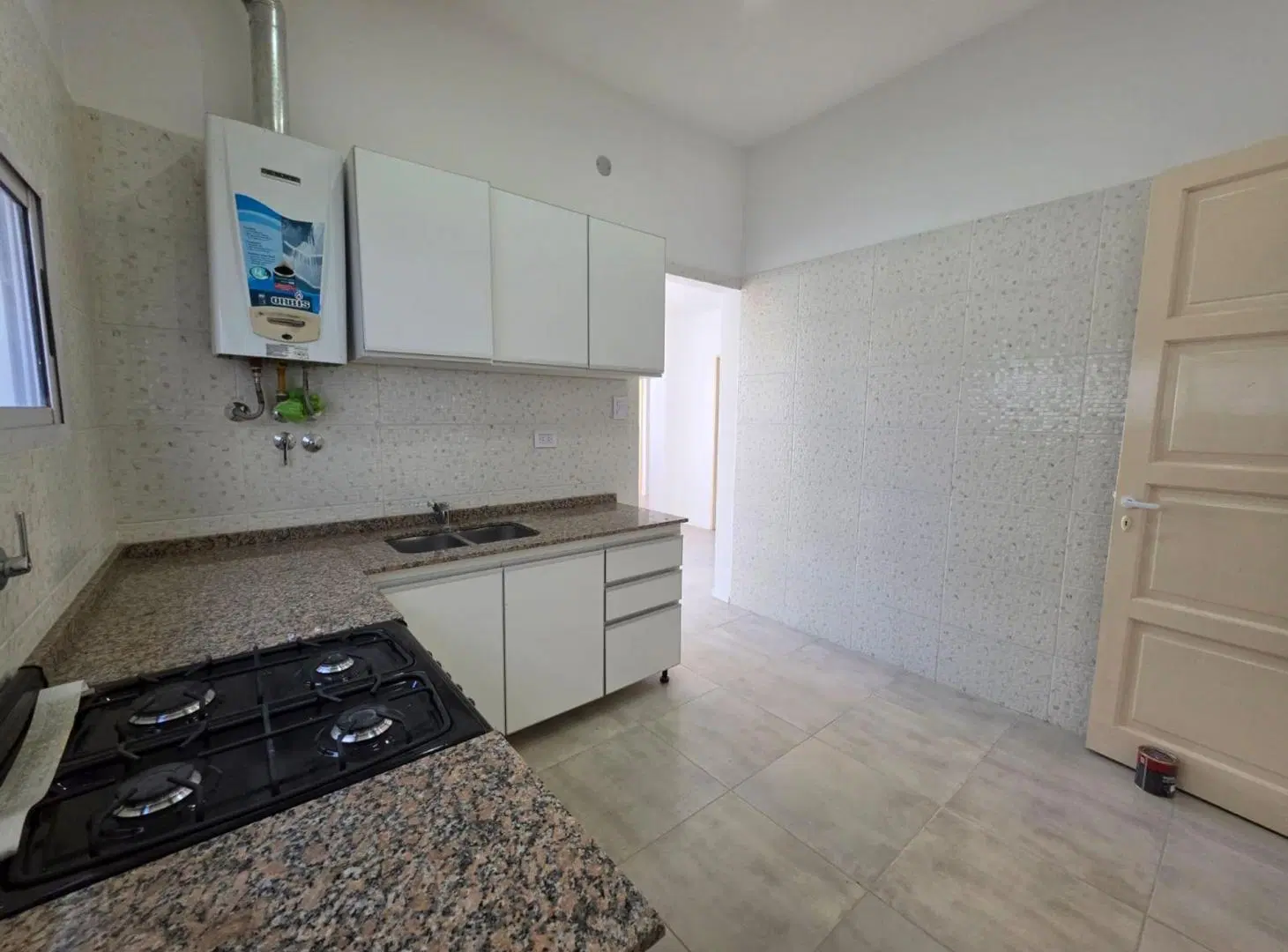 VENTA CASA 5 AMB RECICLADA A NUEVO SAN ANDRES 2