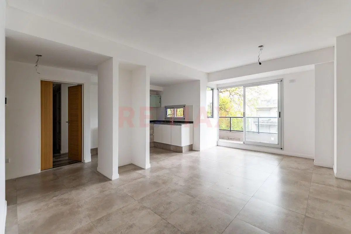 Dto Venta 2 Amb.c/balcon-coch.-Amenit-P.IRLANDA 8