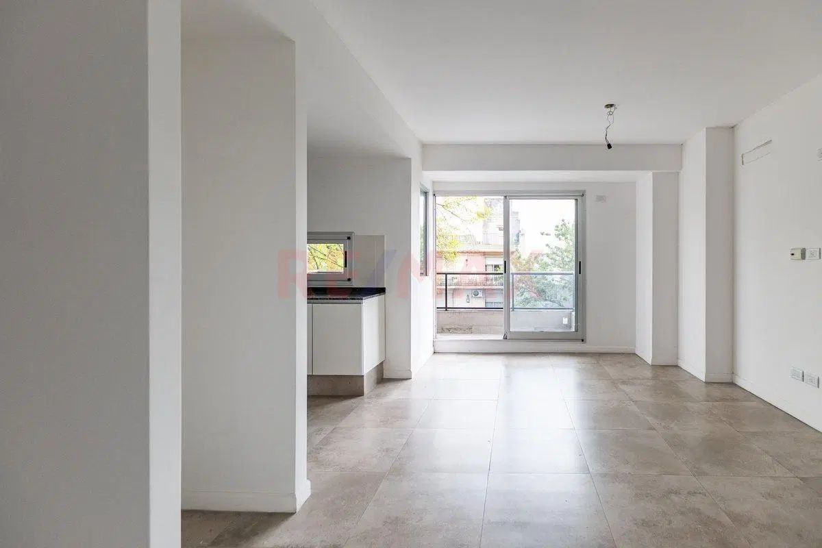 Dto Venta 2 Amb.c/balcon-coch.-Amenit-P.IRLANDA 4