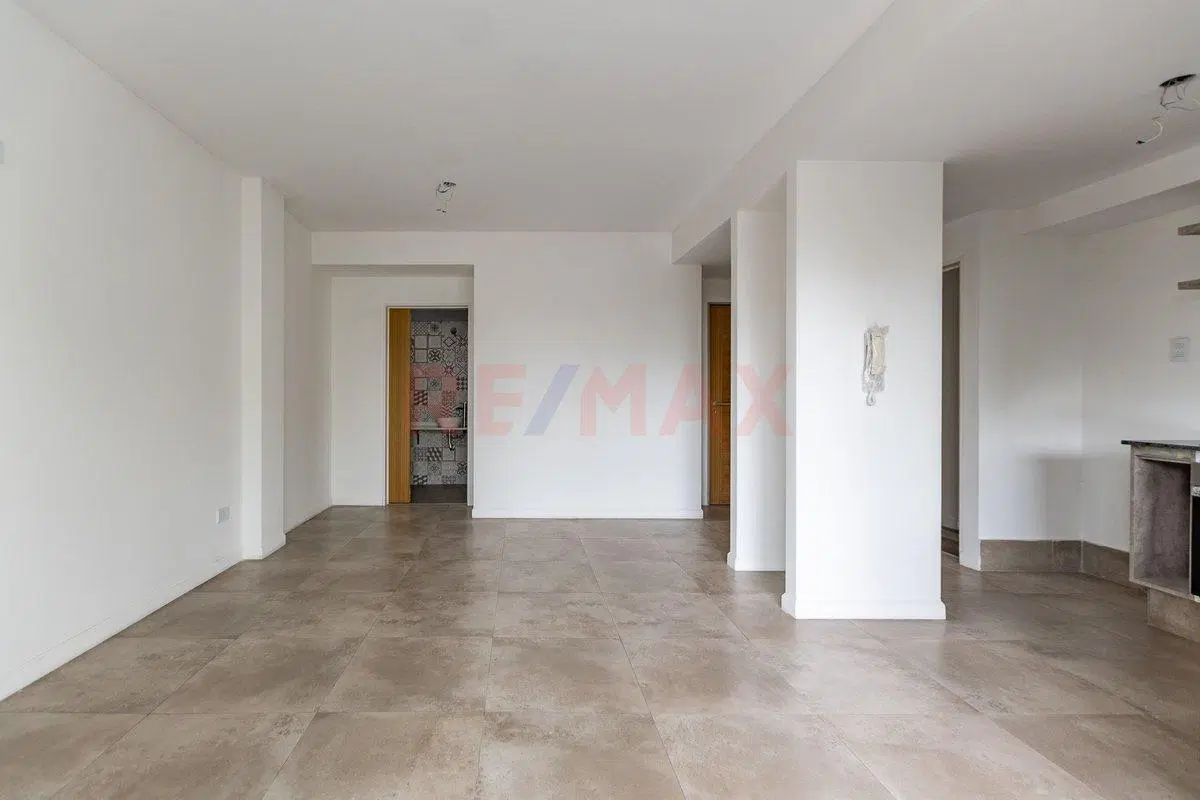 Dto Venta 2 Amb.c/balcon-coch.-Amenit-P.IRLANDA 5