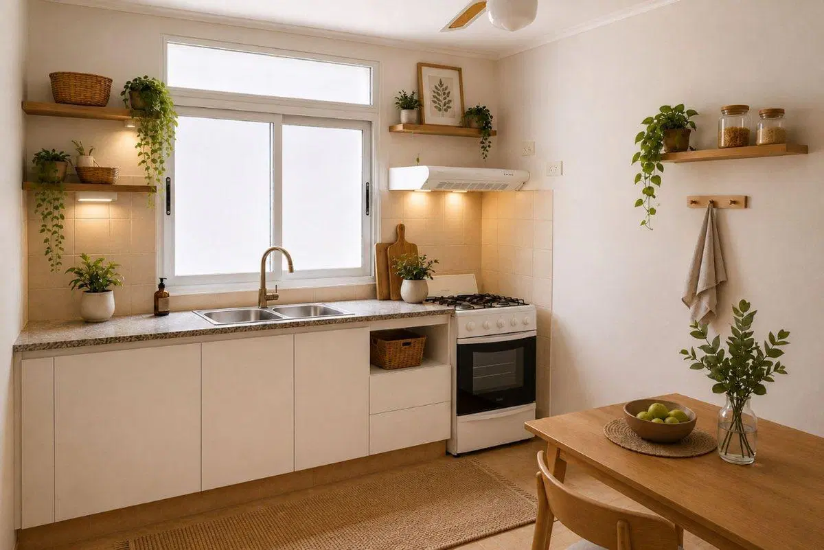 DEPARTAMENTO VENTA 4 AMBIENTES AVELLANEDA 5