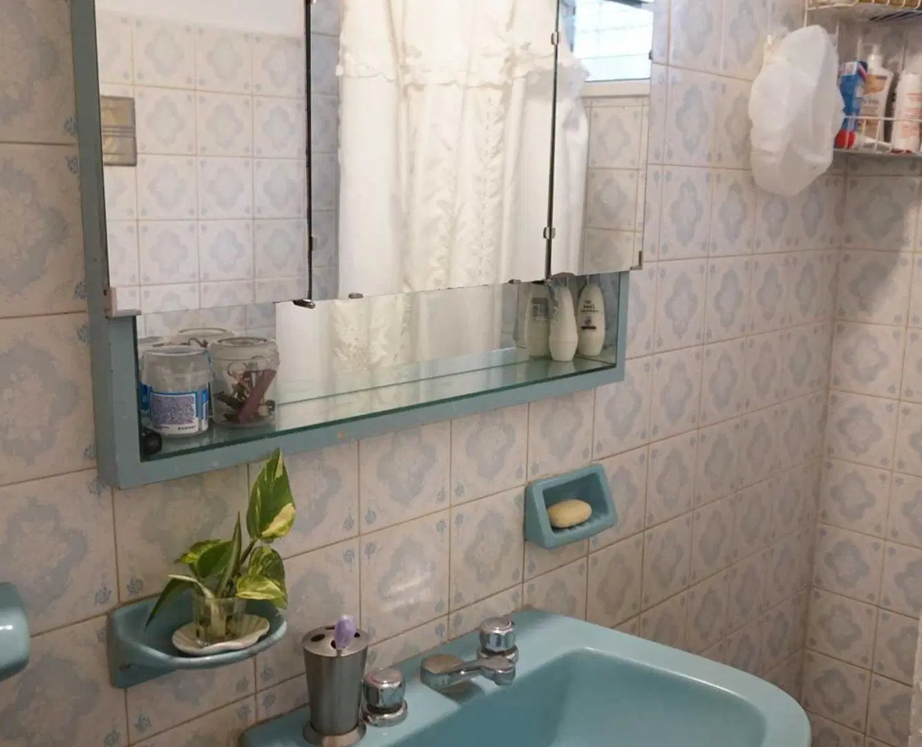 VENTA CASA LOTE PROPIO EN LOMA HERMOSA 3
