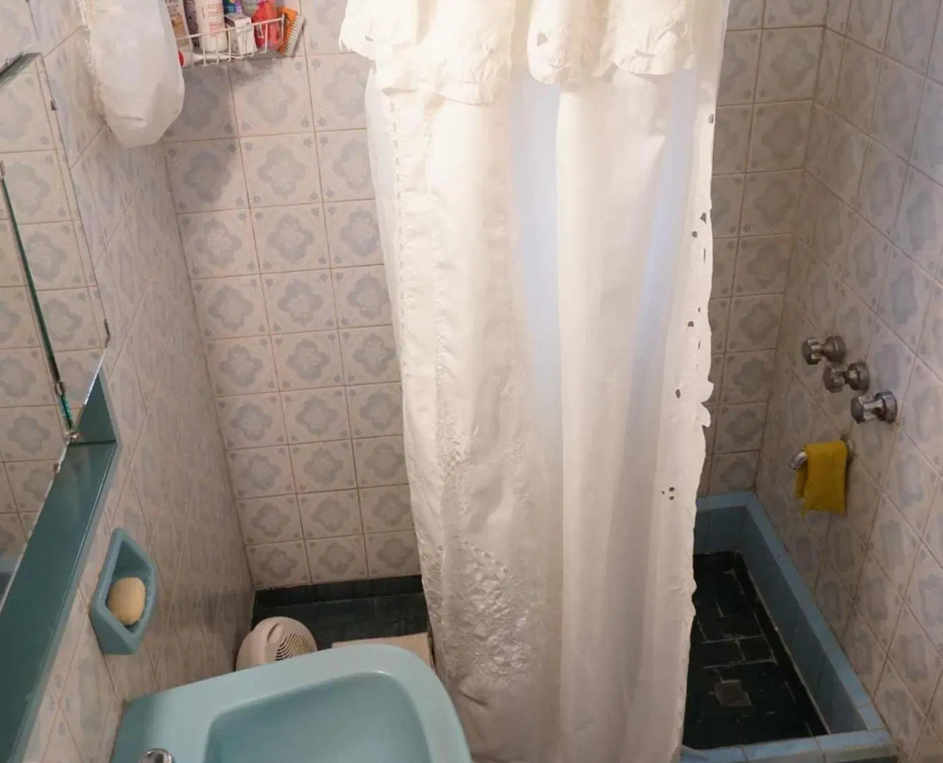 VENTA CASA LOTE PROPIO EN LOMA HERMOSA 5