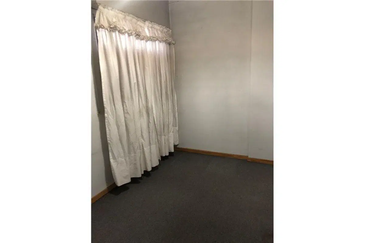 VENTA 4 AMB./ VILLA LUGANO 4