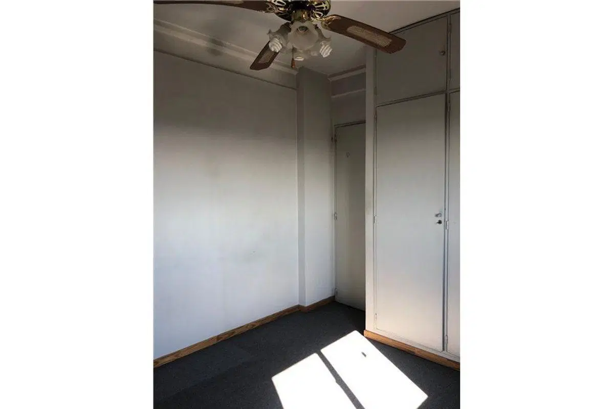 VENTA 4 AMB./ VILLA LUGANO 8