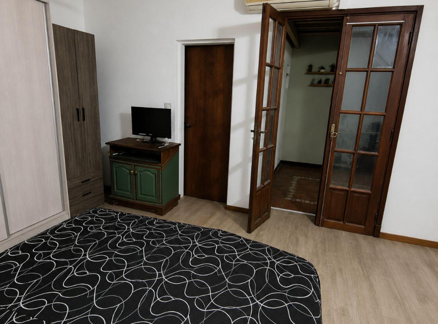 Foto de VENTA PH Tipo Casa 4 Amb. con Patio Cub. y Terraza, imagen 5
