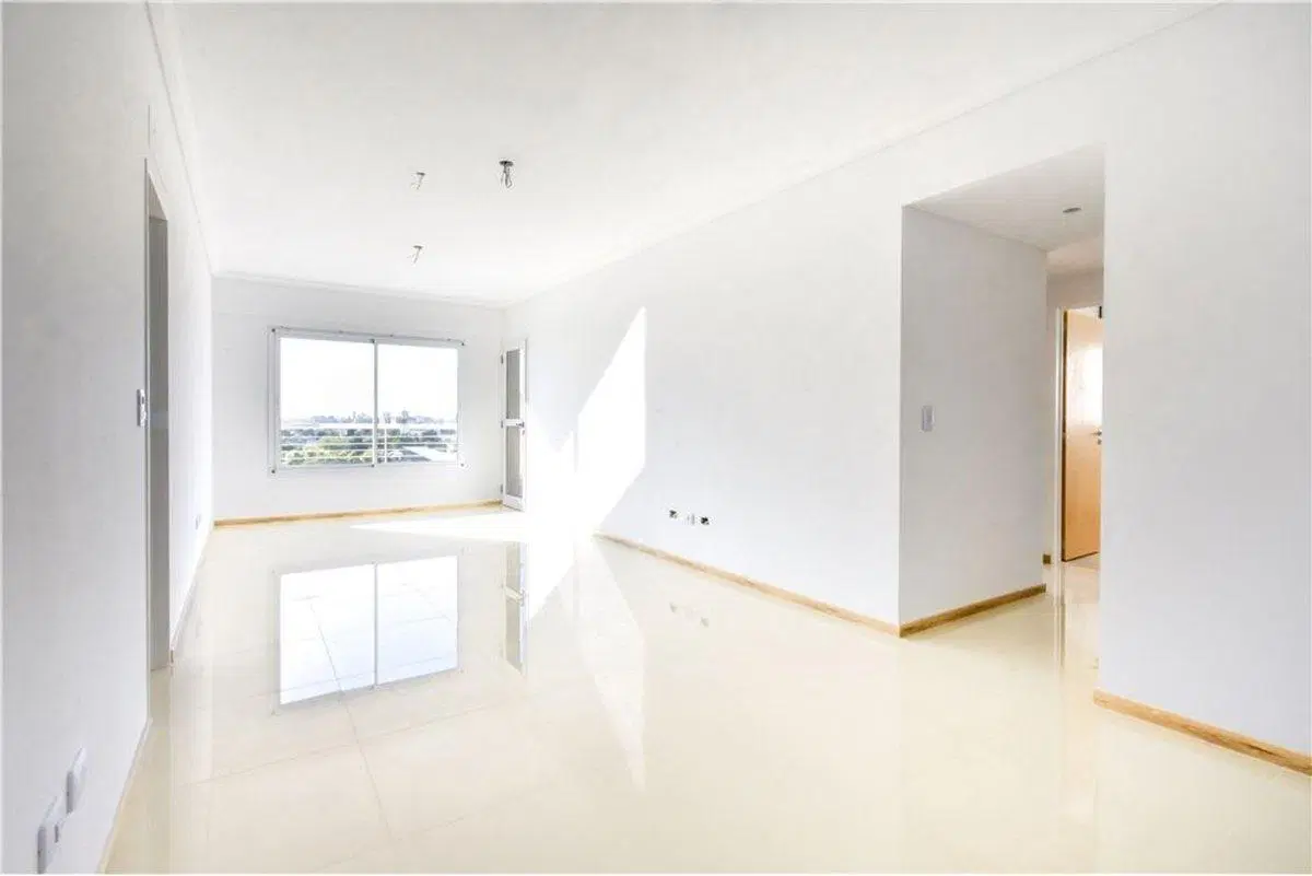 VENTA DTO 3 AMB RAMOS MEJIA COCH PILETA AMENITIES 3