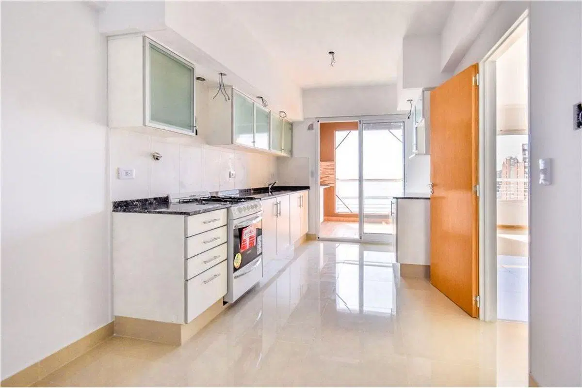 VENTA DTO 3 AMB RAMOS MEJIA COCH PILETA AMENITIES 2