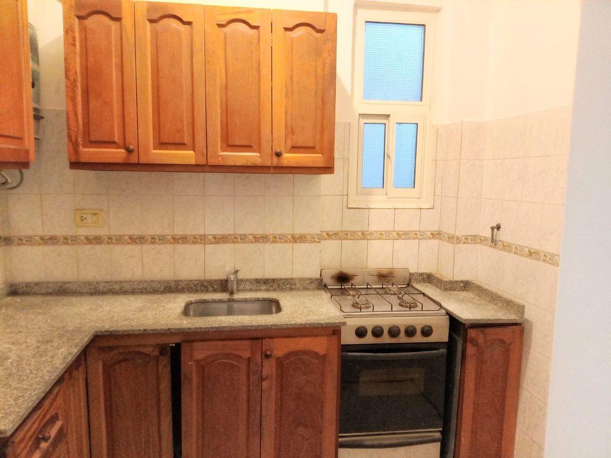 Foto de VENTA 3 AMB BALCON CORRIDO- TERRAZA SAN CRISTOBAL, imagen 2