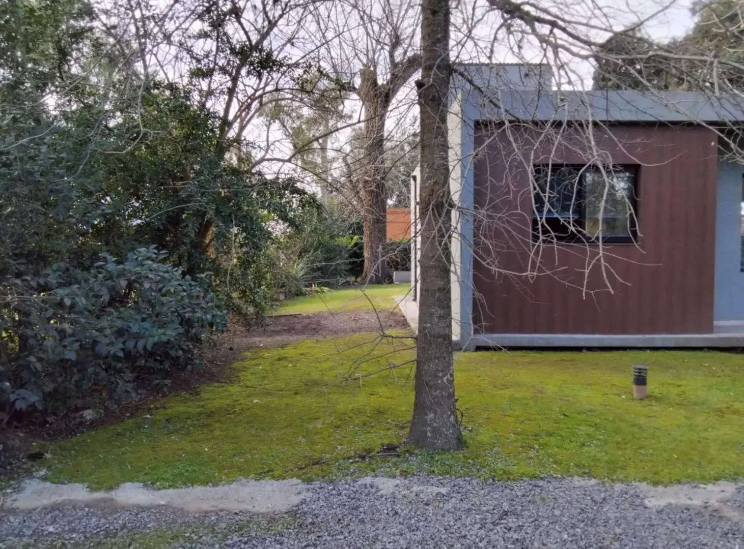 Casa en Venta Cardenal del Monte 8