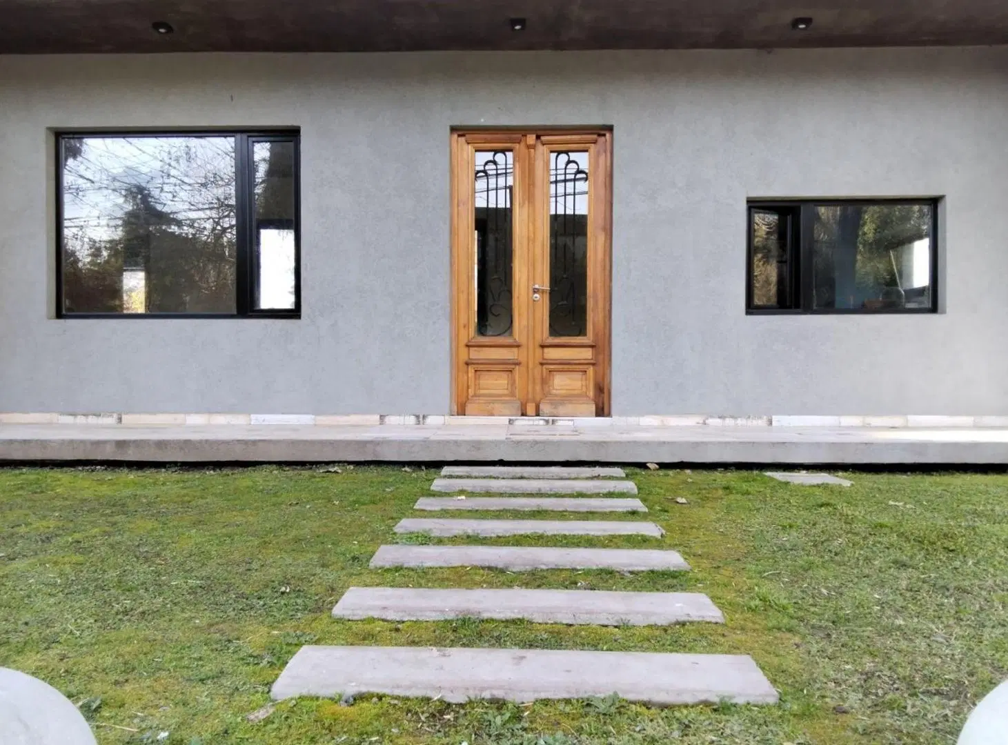 Casa en Venta Cardenal del Monte 3