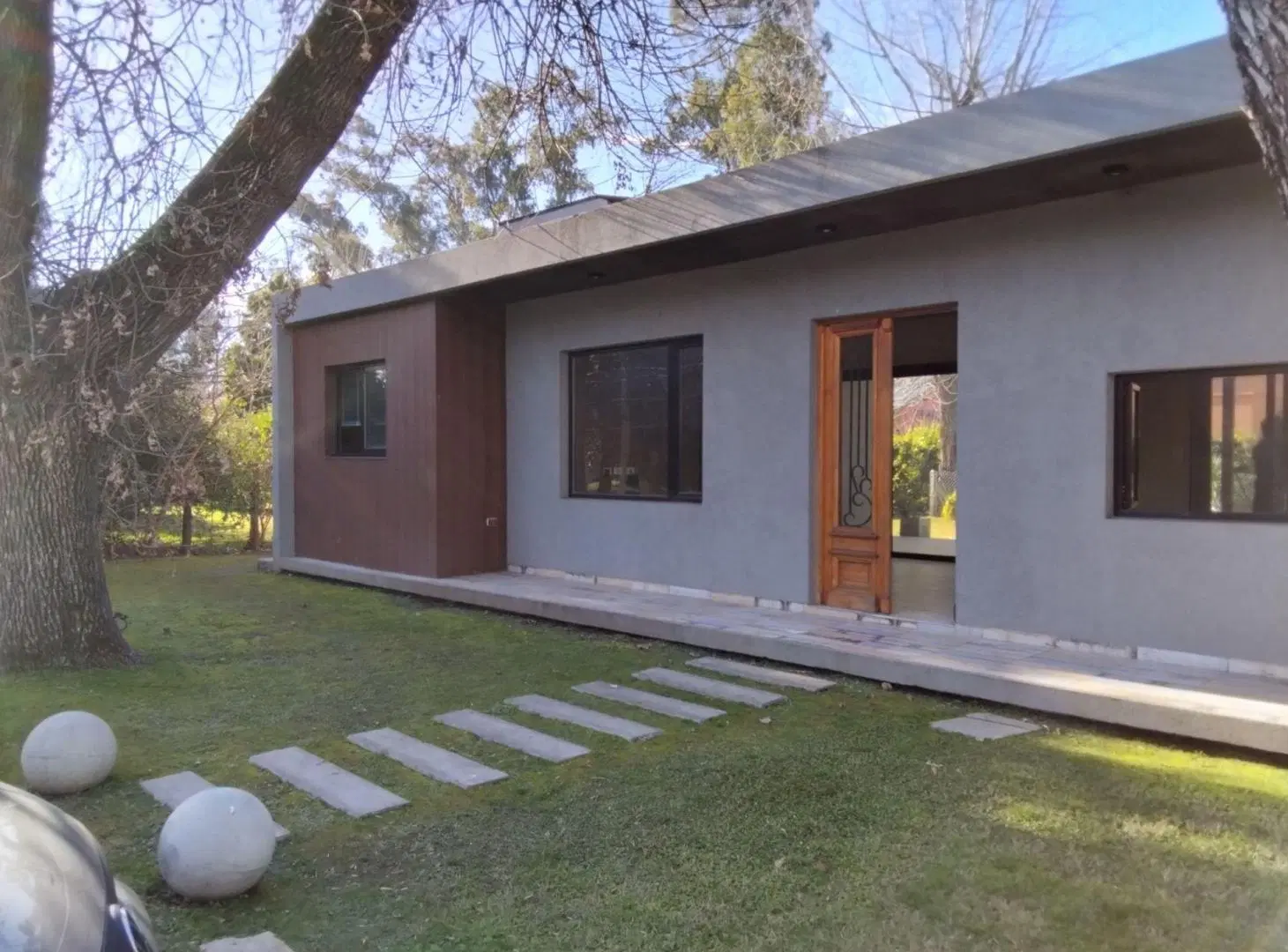 Casa en Venta Cardenal del Monte 2