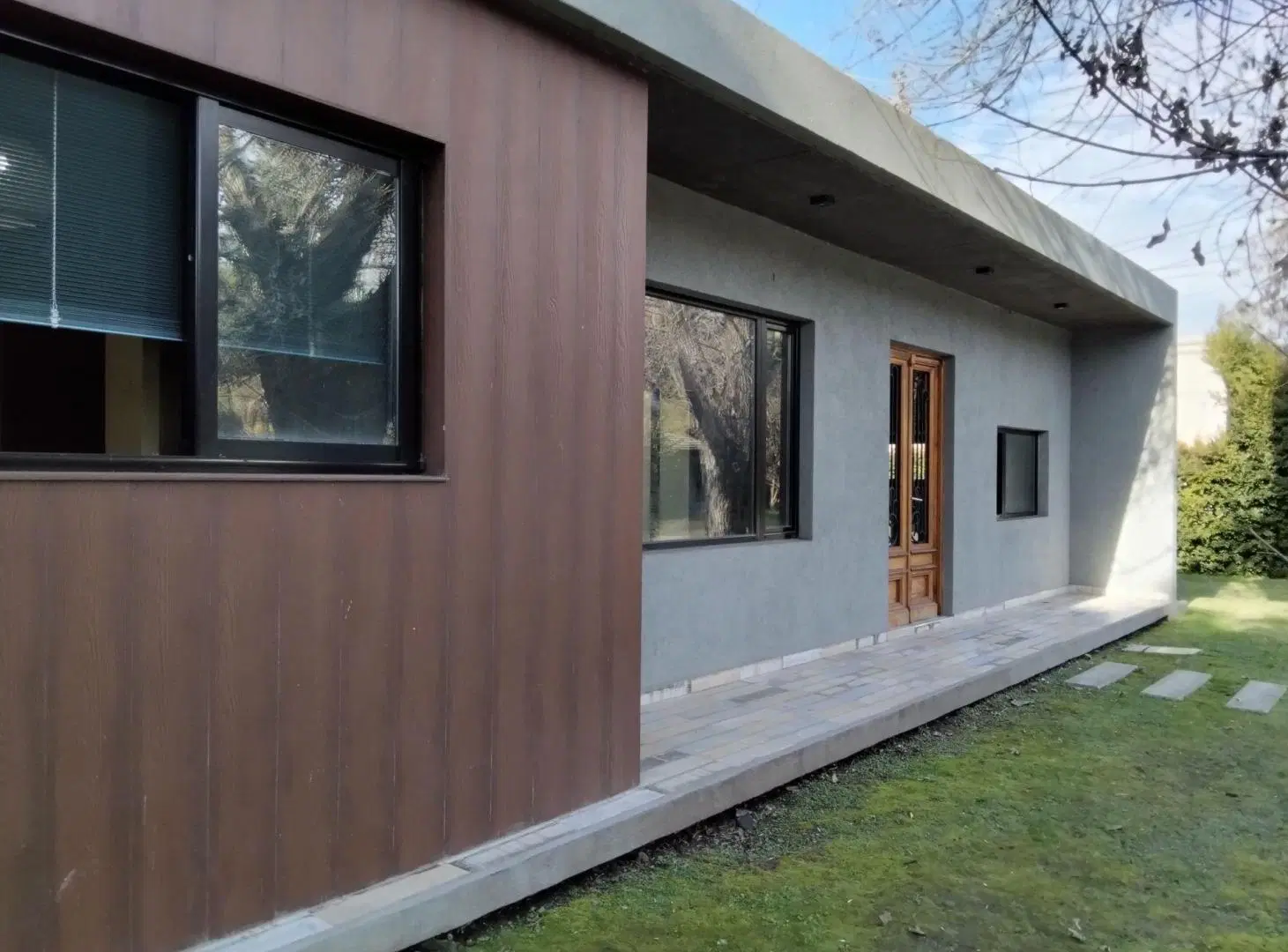 Casa en Venta Cardenal del Monte 4