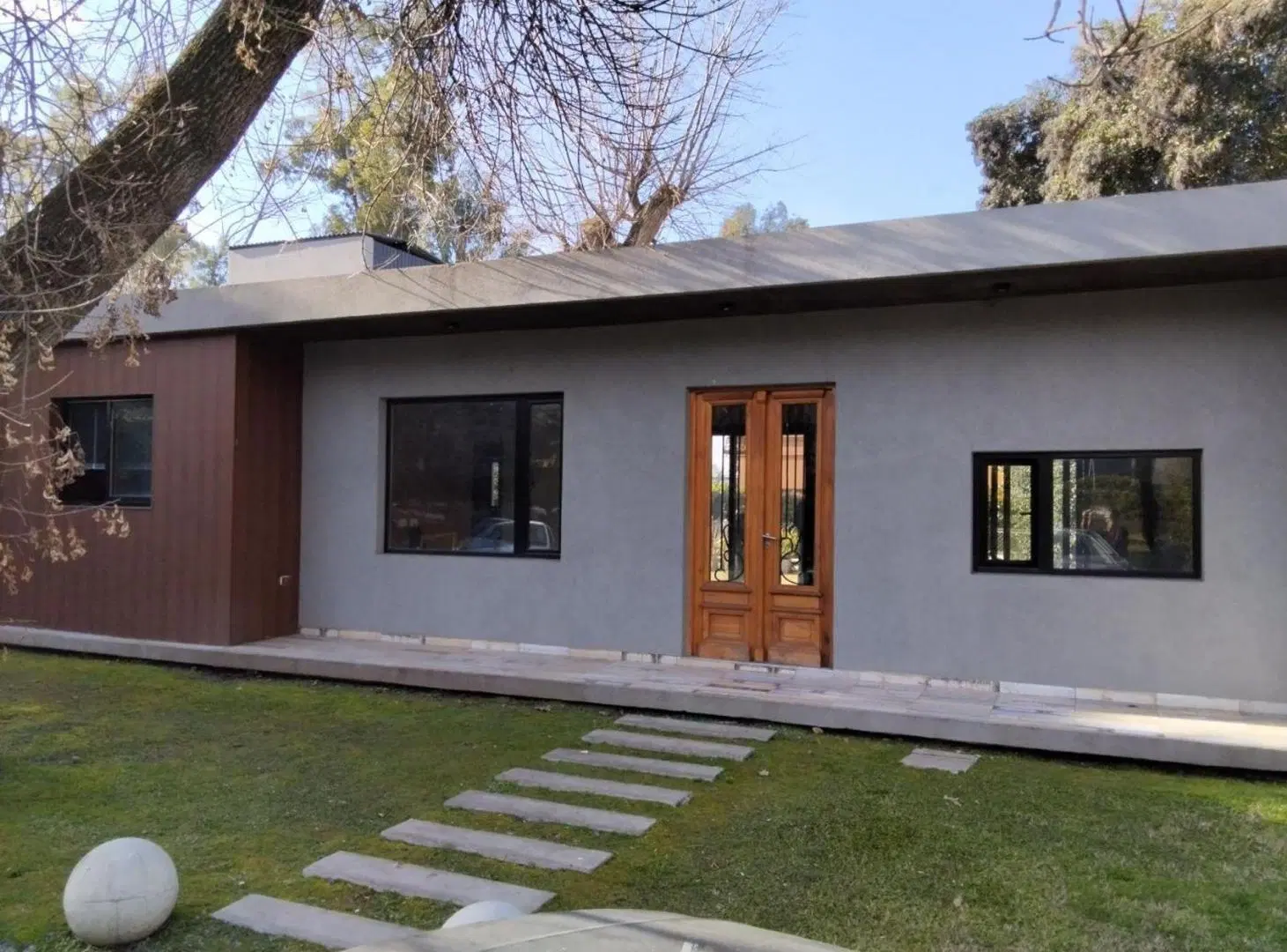 Casa en Venta Cardenal del Monte 5