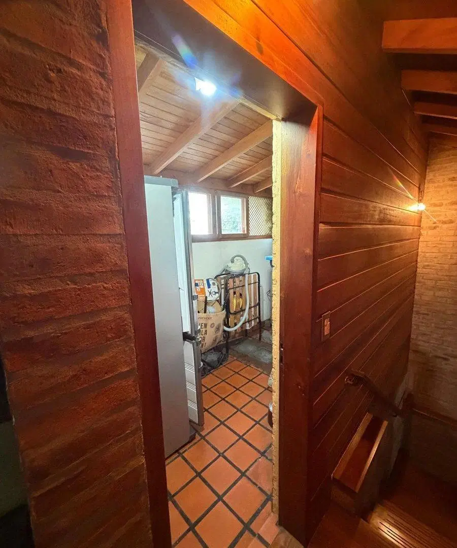 Venta Casa 4 amb Pileta y Cochera. 356m2 CASTELAR 5