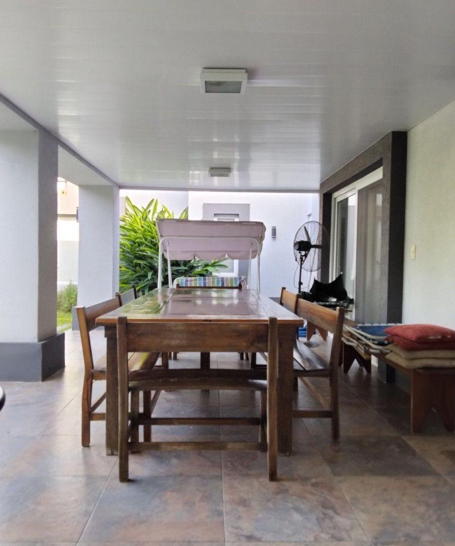 Foto de Residencia de Categoria en Barrio Los Puentes, imagen 4