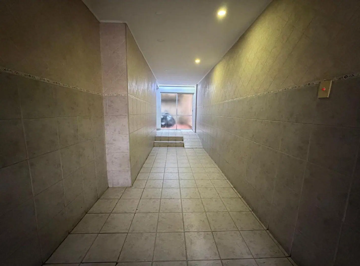 Departamento 2 ambientes en venta Chacarita 4