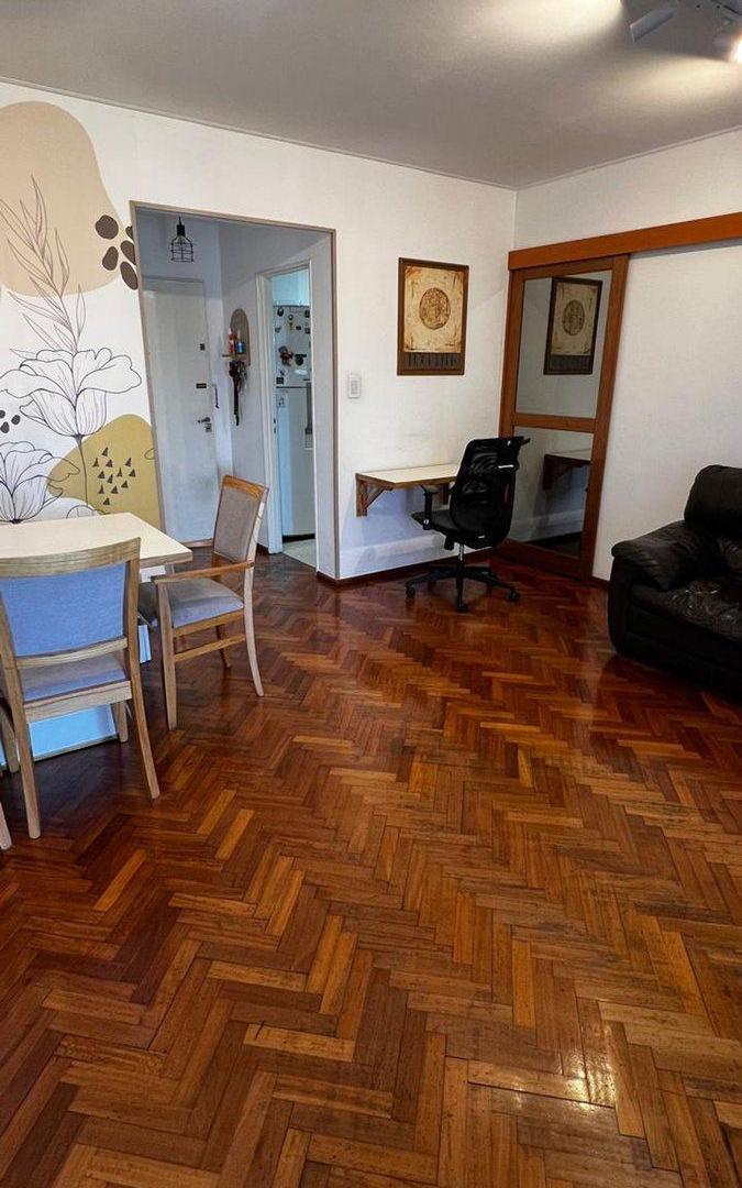 Foto de VENTA DTO 3 AMB COCHERA LOMAS DEL MIRADOR, imagen 3