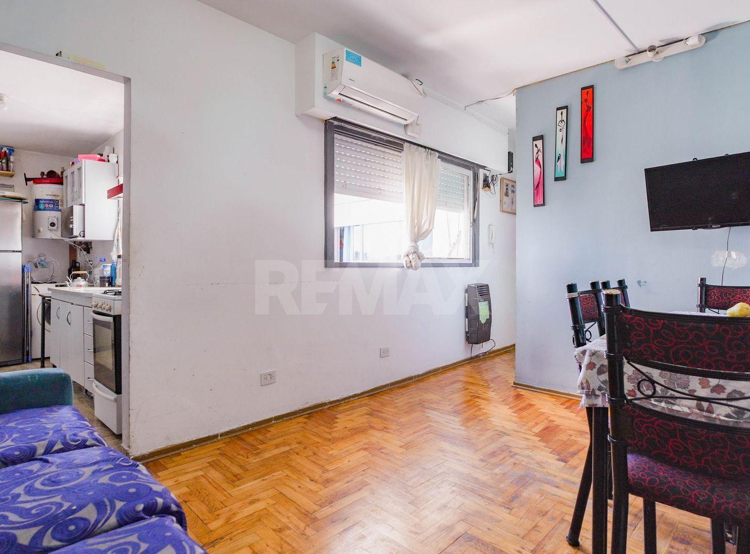 Foto de Oportunidad de compra 2 ambientes en LINIERS, imagen 5