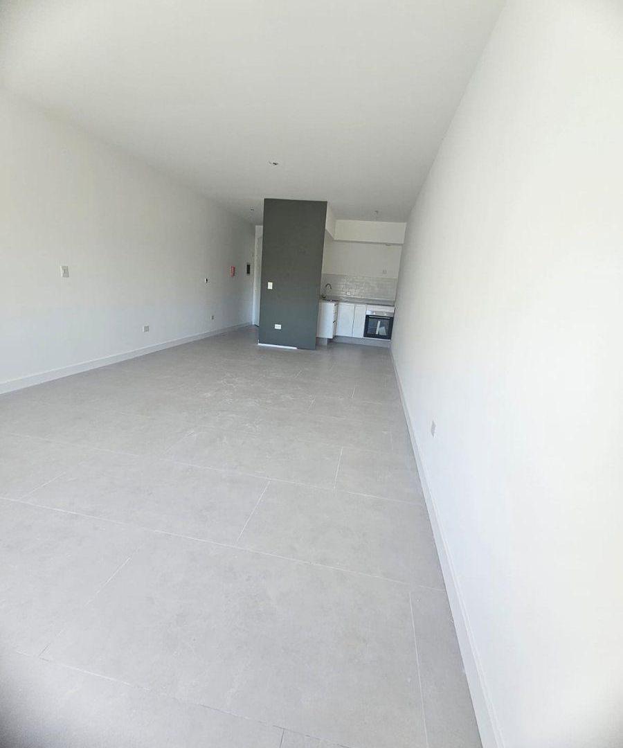 Foto de VENTA MONOAMBIENTE ESTRENAR CON TERRAZA NUÑEZ, imagen 5