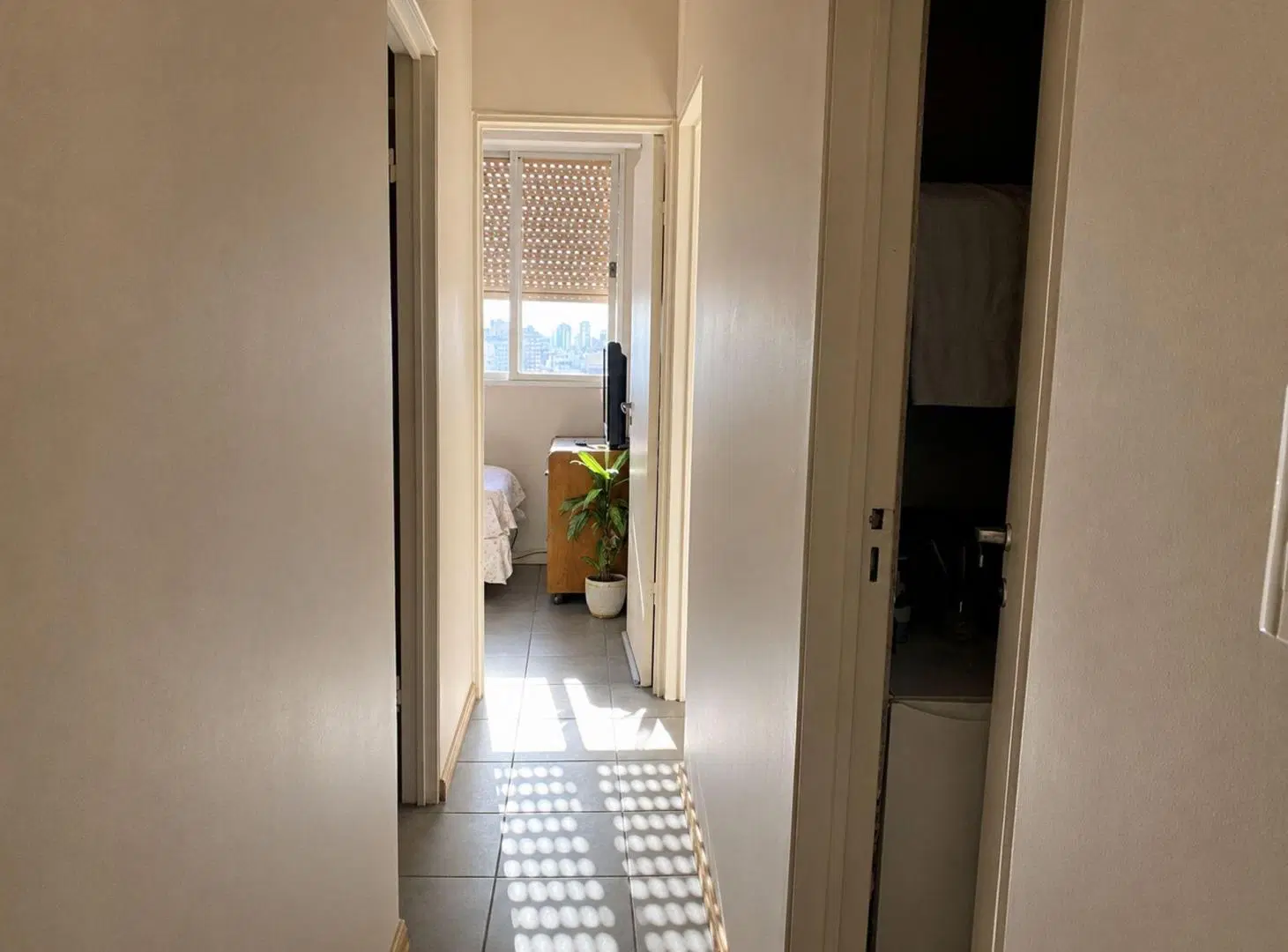 Departamento 3 amb. en venta en Caballito 5