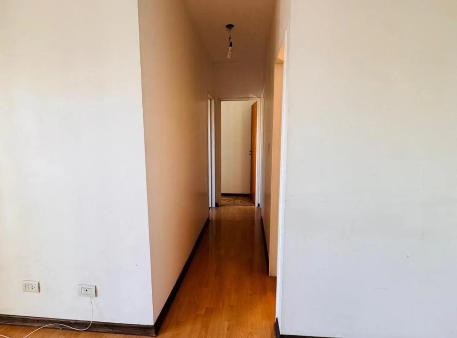 ALQUILER 3 AMB. C/ AMENITIES EN ALMAGRO! 4