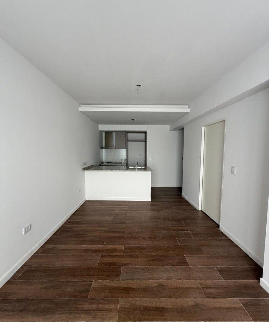 Foto de Venta monoambiente con balcon a estrenar Caballito, imagen 4