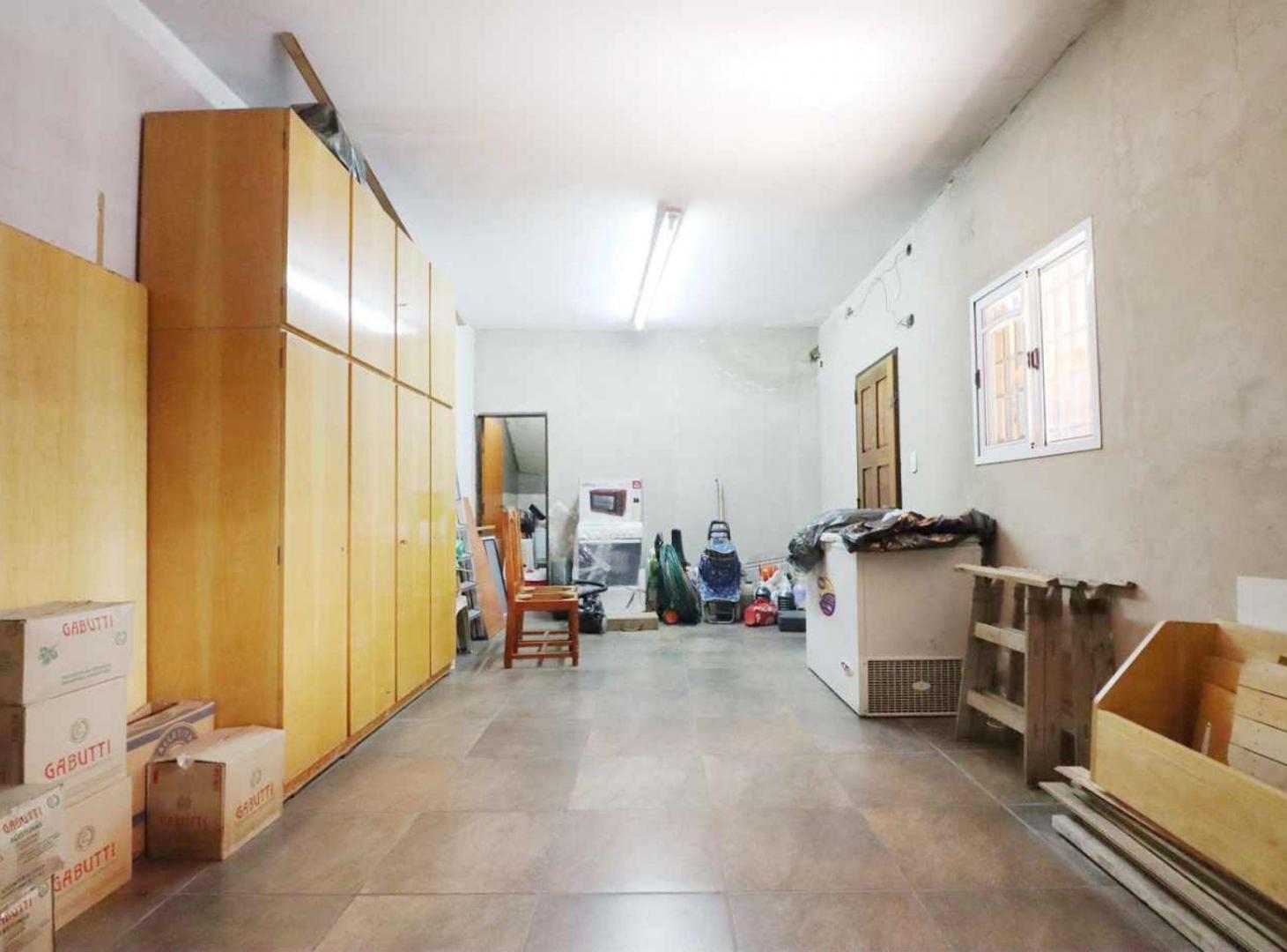 Foto de VENTA CASA 4 AMB PATIO PISCINA EN LAFERRERE, imagen 5