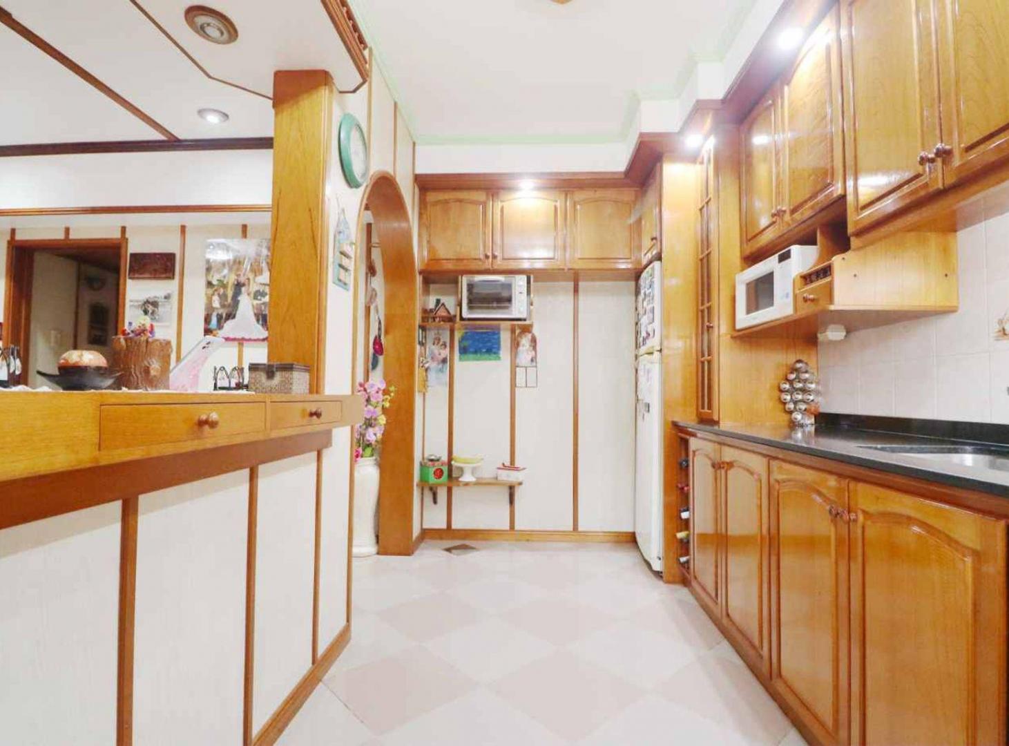 Foto de VENTA CASA 4 AMB PATIO PISCINA EN LAFERRERE, imagen 4
