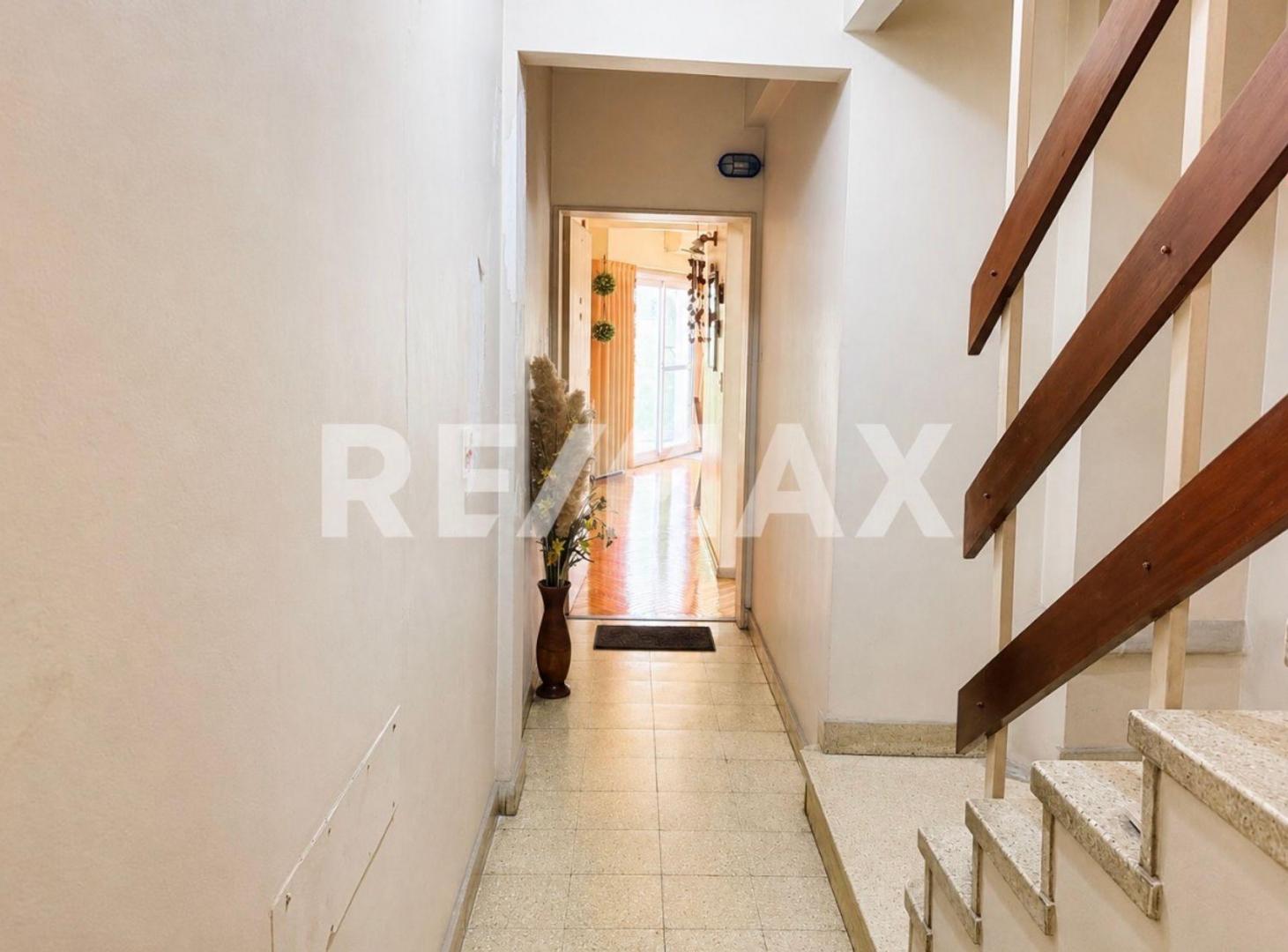 Foto de VENTA DEPARTAMENTO 2 AMBIENTES CABALLITO, imagen 5