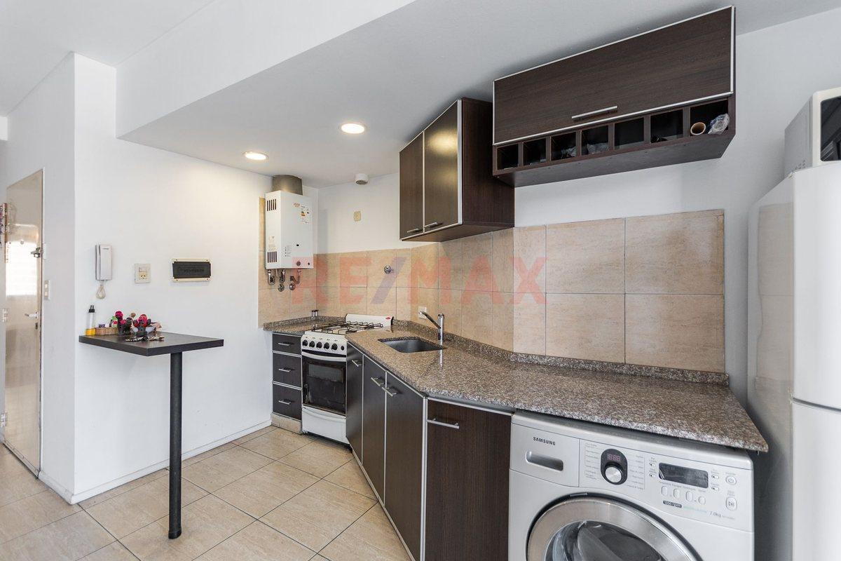 Foto de VENTA DPTO DE 2 AMBIENTES EN LANUS!!, imagen 5