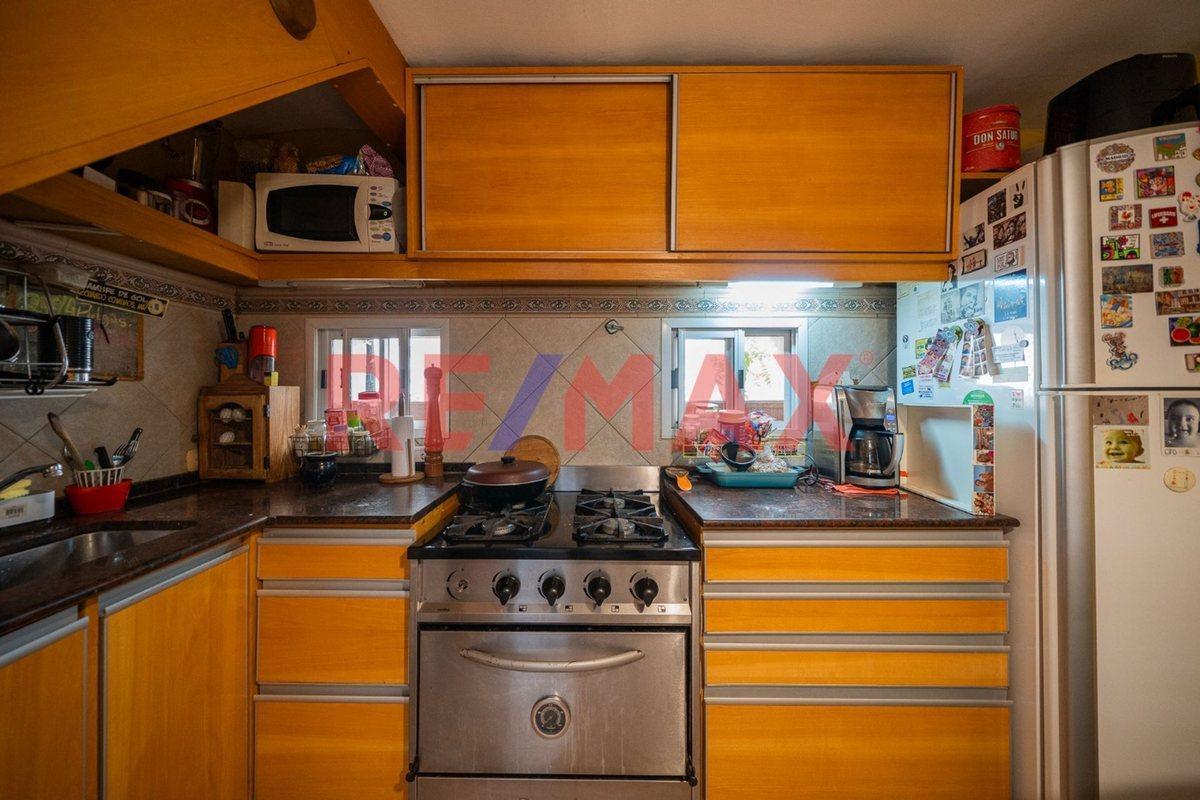 Foto de Venta PH en Almagro con terraza y muy luminoso, imagen 1