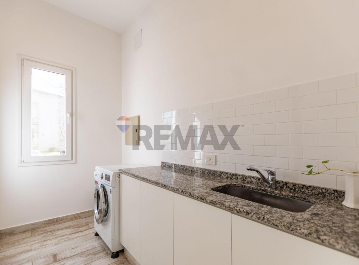 Foto de Casa en Venta Lote Interno Barrio Los Alisos, imagen 2