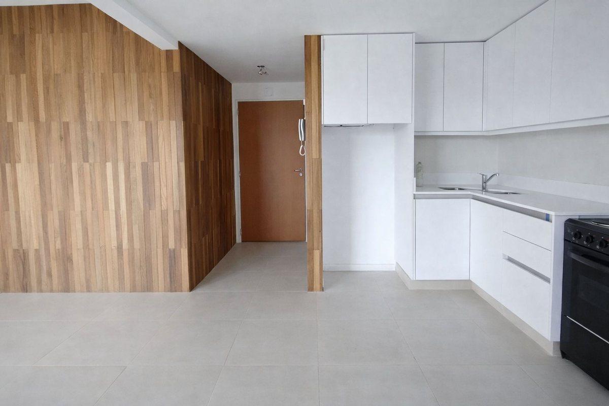 Foto de 2 AMB CON TERRAZA PPIA, A ESTRENAR / VILLA URQUIZA, imagen 4