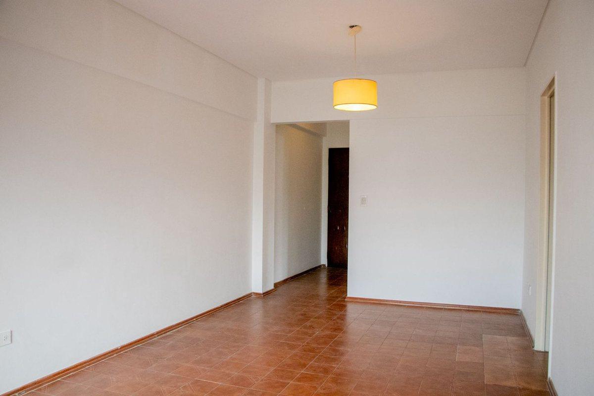 Foto de ALQUILER DEPARTAMENTO 3 AMB BELGRANO, imagen 1