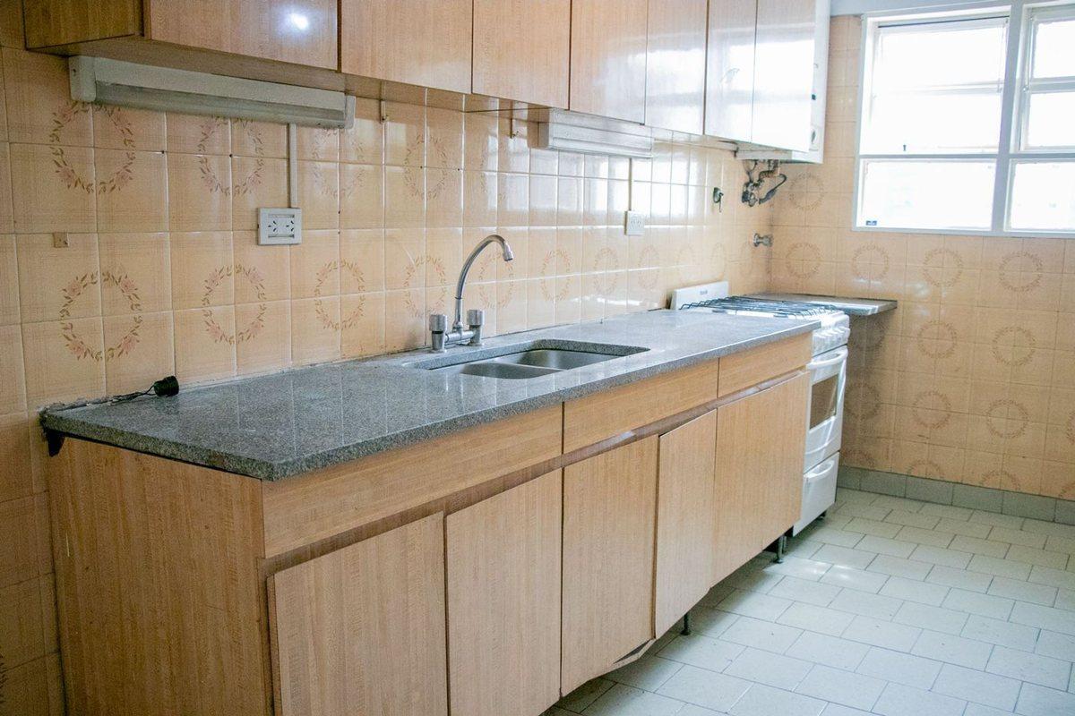 Foto de ALQUILER DEPARTAMENTO 3 AMB BELGRANO, imagen 2