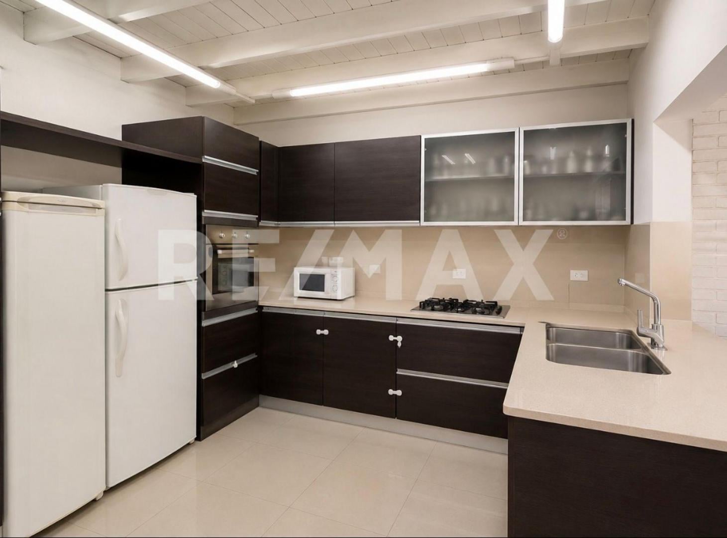 Foto de Excelente Propiedad en VENTA Country Venado I, imagen 1