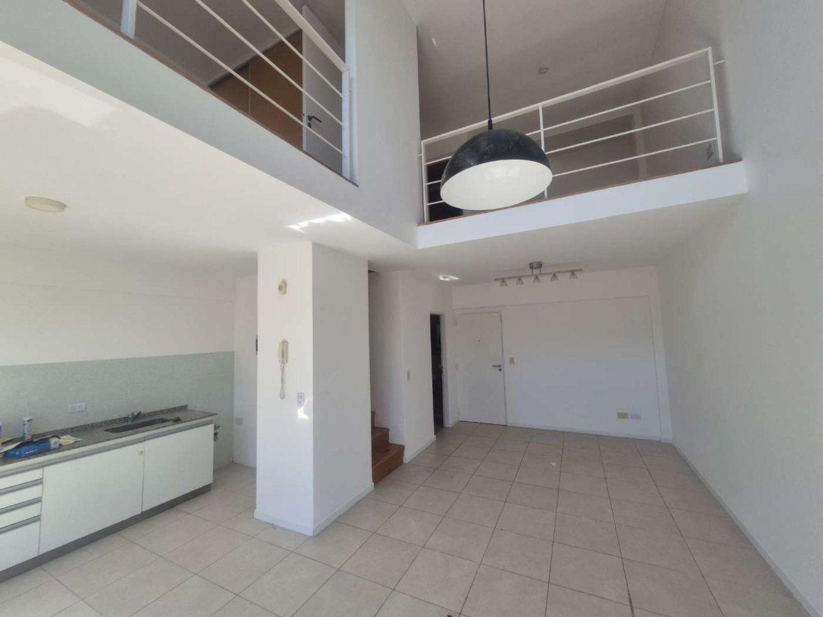 Foto de Departamento Tipo Loft 2/3 amb con cochera Pilar, imagen 5