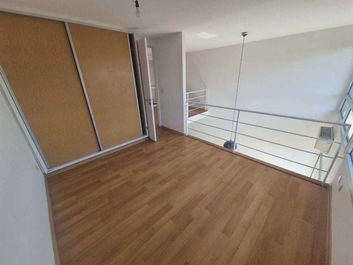 Foto de Departamento Tipo Loft 2/3 amb con cochera Pilar, imagen 2