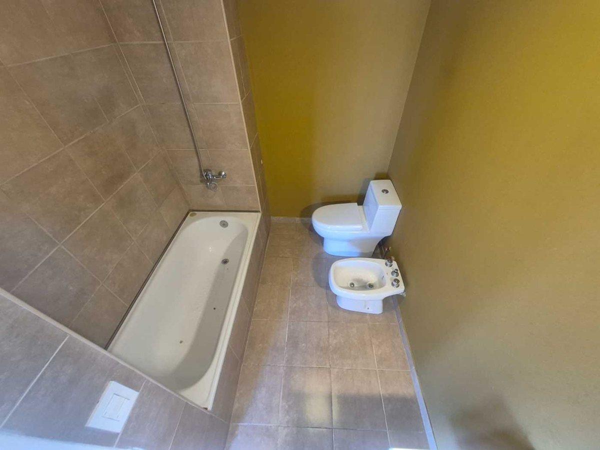 Foto de Alquiler Pilar LOFT 2/3 amb con cochera, imagen 4