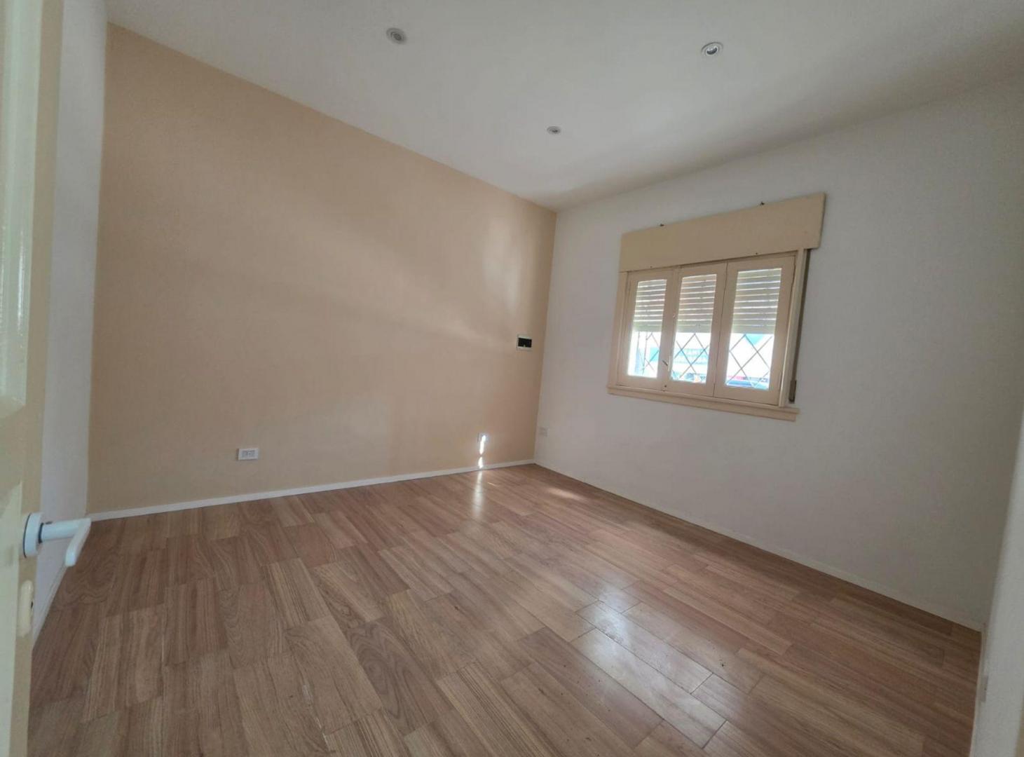 Foto de VENTA CASA 5 AMB RECICLADA A NUEVO SAN ANDRES, imagen 3