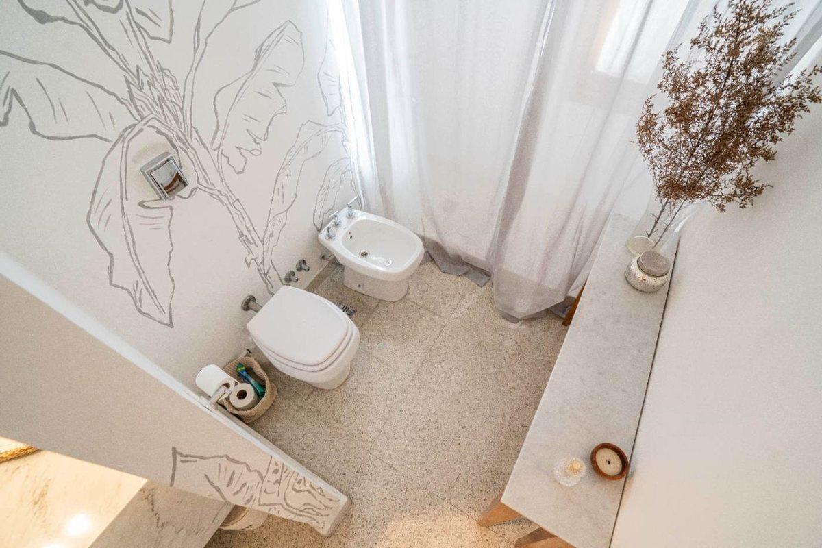 Foto de Casa en venta en Ayres del pilar en 3 plantas, imagen 2