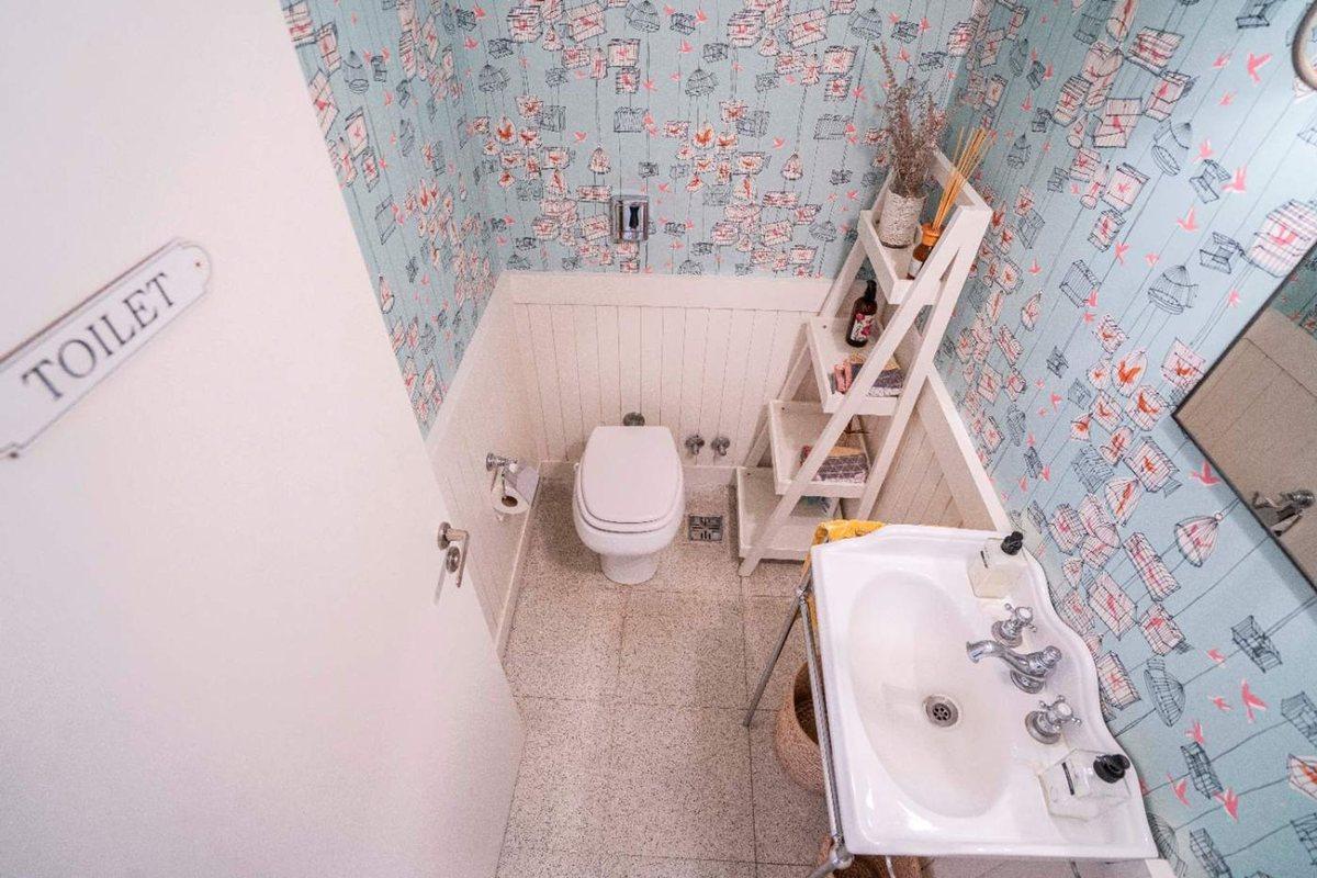 Foto de Casa en venta en Ayres del pilar en 3 plantas, imagen 1