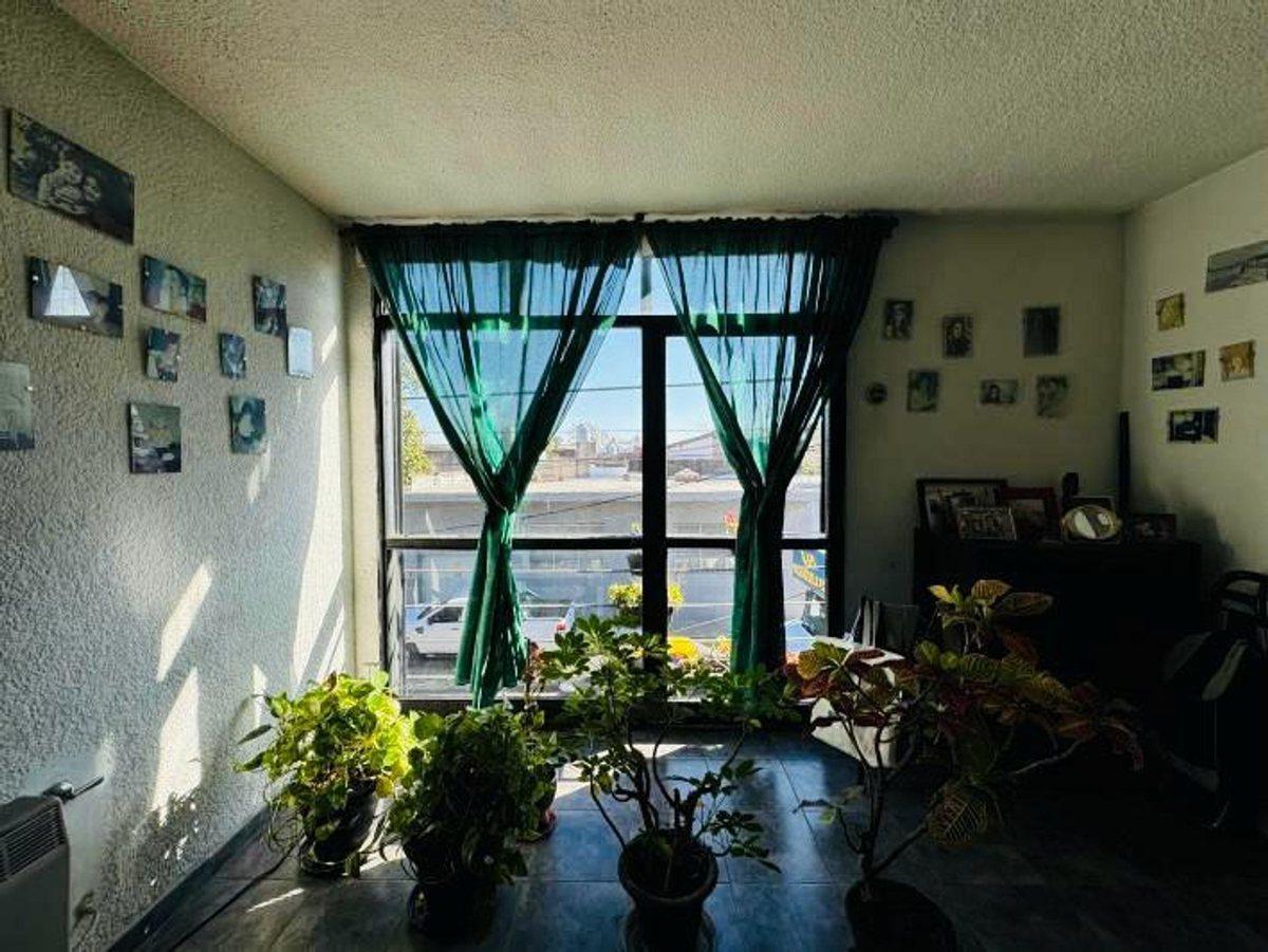 Foto de PH 2 AMBIENTES VILLA MAIPU, imagen 3