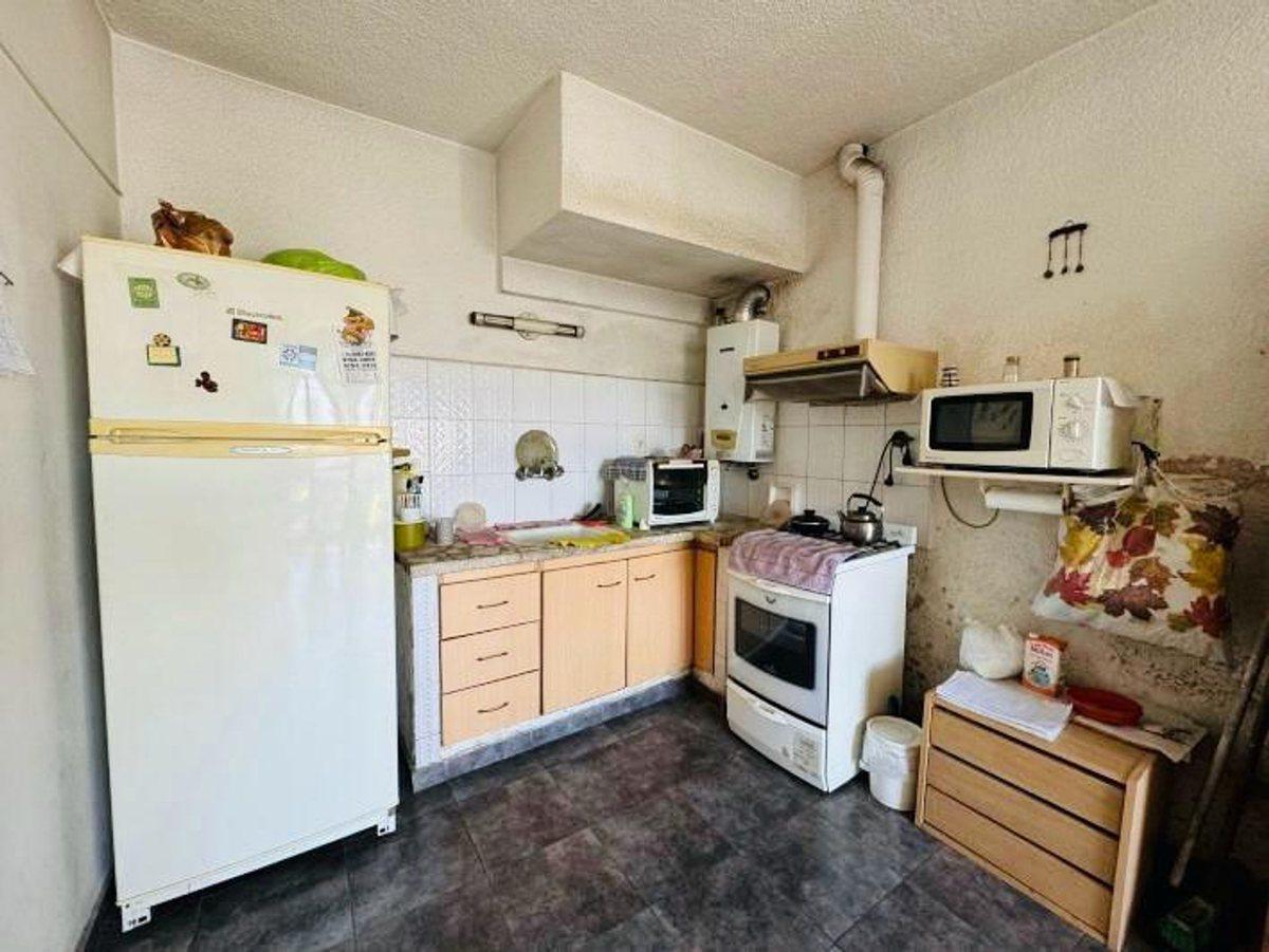 Foto de PH 2 AMBIENTES VILLA MAIPU, imagen 4