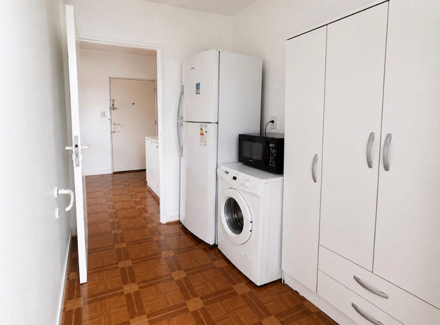 Foto de DEPARTAMENTO EN VENTA 3 AMBIENTES AVELLANEDA, imagen 4