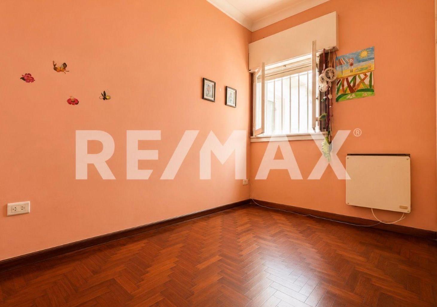 Foto de Venta Chalet 4 ambientes Haedo Sur, imagen 3