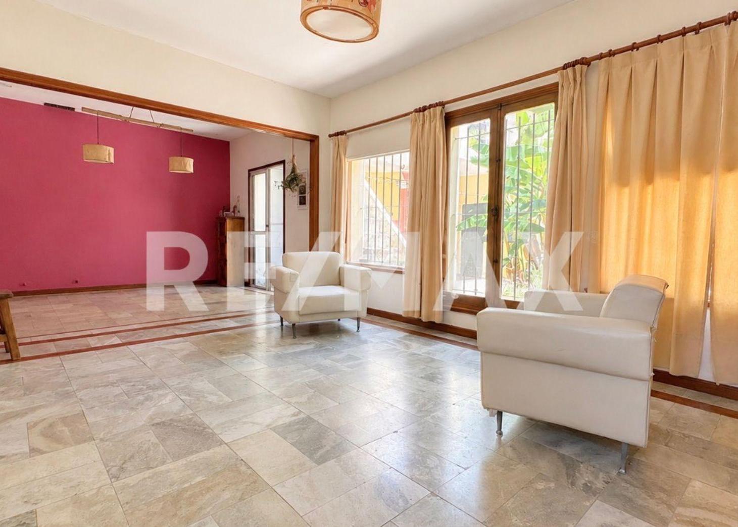Foto de Venta Chalet 4 ambientes Haedo Sur, imagen 5