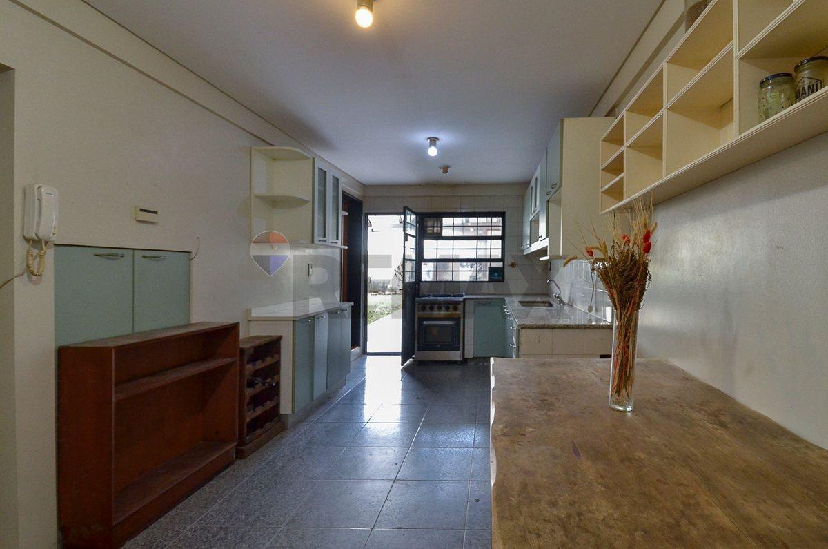 Foto de Espectacular casa a la venta en La Paternal, imagen 3