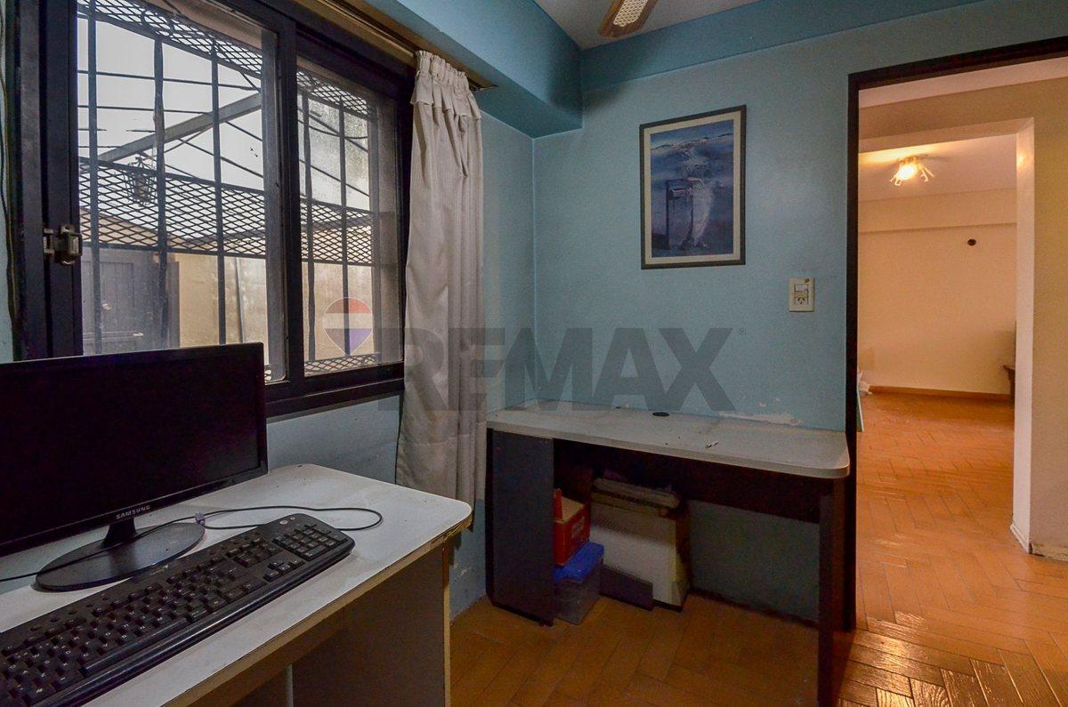 Foto de Espectacular casa a la venta en La Paternal, imagen 4